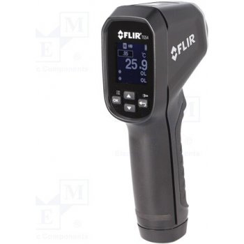 FLIR TG54