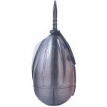 KORUM Plovátko Surface Bomb Camo XL – Zbozi.Blesk.cz
