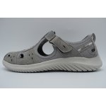 Santé WD 704 DUST – Zbozi.Blesk.cz