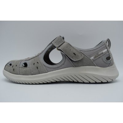 Santé WD 704 DUST – Zbozi.Blesk.cz