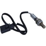 Lambda sonda MAXGEAR 59-0129 – Hledejceny.cz