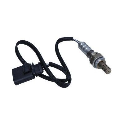 Lambda sonda MAXGEAR 59-0129 – Hledejceny.cz