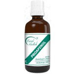 Karel Hadek Proapinol Směs éterických olejů 30 ml – Hledejceny.cz