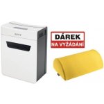 Leitz IQ Protect Premium 8X P4 – Zboží Mobilmania