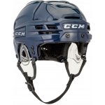CCM Tacks X sr – Zboží Mobilmania