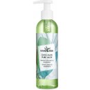 Soaphoria sprchový gel Čistá aloe vera 250 ml