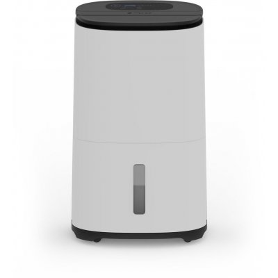 Meaco Dry Arete Two 20L – Zboží Mobilmania