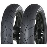 Mitas MC 50 M-Racer 130/80 R17 65H – Hledejceny.cz