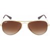 Sluneční brýle Ray-Ban RJ9506S 223 13