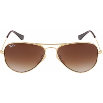 Ray-Ban RJ9506S 223 13 – Zboží Mobilmania