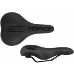 Force Comfort Gel pánské černé – Zboží Dáma