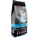 Alpha Spirit The Only One Wild Fish 12 kg – Hledejceny.cz