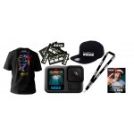 GoPro HERO13 Black Rider Edition – Zboží Živě