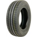 Semperit Van-Life 2 195/70 R15 104S