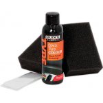 Quixx Černá barva na pneumatiky 75 ml – Hledejceny.cz