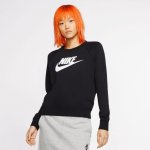 Nike W NSW ESSNTL Crew FLC HBR – Sleviste.cz