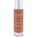 Matis Réponse Corps pečující třpytivý suchý olej pro vlasy Shimmering Dry Oil 50 ml