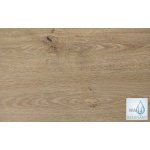 Floor Forever Design Vinyl Home Click Rigid 4002 2,64 m² – Hledejceny.cz