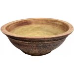 Laufen Pro H8179520001041 – Zboží Dáma