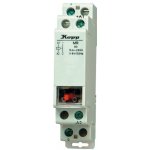 EPRO 7610.0300.7 – Zbozi.Blesk.cz