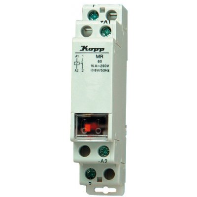 EPRO 7610.0300.7 – Zbozi.Blesk.cz