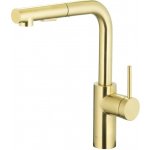 KFA Duero basic 6623-110-39 – Hledejceny.cz