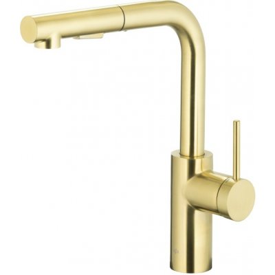 KFA Duero basic 6623-110-39 – Hledejceny.cz