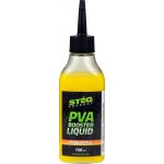 Stég PVA Booster Liquid Pineapple 150 ml – Hledejceny.cz