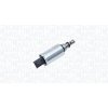 Lambda sonda Ventil regulace tlaku, Common-Rail-System MAGNETI MARELLI 215820000900