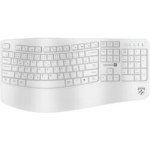 Connect IT For Health ErgoOffice CKB-2815-CS – Sleviste.cz