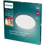 Philips 8719514327061 – Hledejceny.cz