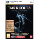 Dark Souls (Prepare to Die Edition)