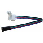 Berge LUX00160 – Zboží Dáma