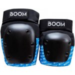 Boom Basic – Zboží Mobilmania