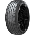 Hankook Ventus Evo K137A 315/35 R20 110Y
