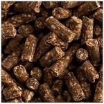 St.Hippolyt Microvital 3 kg – Hledejceny.cz