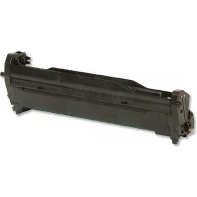 OKI 46507418 - originální – Hledejceny.cz