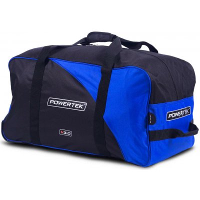 POWERTEK V3.0 Jr – Zboží Mobilmania