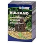 Hobby Valcano Natur vzduchovací kámen přírodní 11x8 cm – Zbozi.Blesk.cz