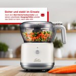 Solis Multi Chopper Typ 8330 – Zbozi.Blesk.cz