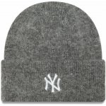 New Era Knit medium wmns MLB Wmns wide cuff beanie NEYYAN DGR – Hledejceny.cz