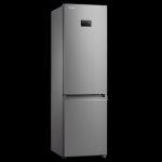 Toshiba GR-RB449WE-PMJ – Hledejceny.cz