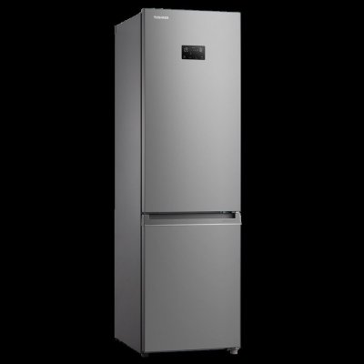 Toshiba GR-RB449WE-PMJ – Hledejceny.cz