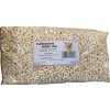 Bezlepkové potraviny Wittmer pufovaných bílá rýže natural 100 g