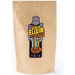 Ajala Chocolate Horká čokoláda 250 g – Zboží Dáma