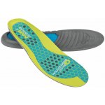 BNN Z-STYLE GELAXA Insole – Hledejceny.cz