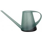 Geli Capri plast 1,3 l eukapyltus 75300174 – Zboží Mobilmania