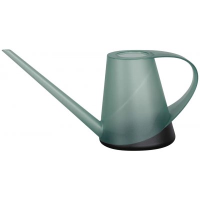 Geli Capri plast 1,3 l eukapyltus 75300174 – Zboží Mobilmania