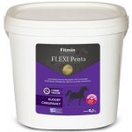 Fitmin FLEXI PENTA 0,5 kg – Hledejceny.cz