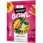 Topnatur Bowl kaše Antistress 60 g – Zboží Dáma